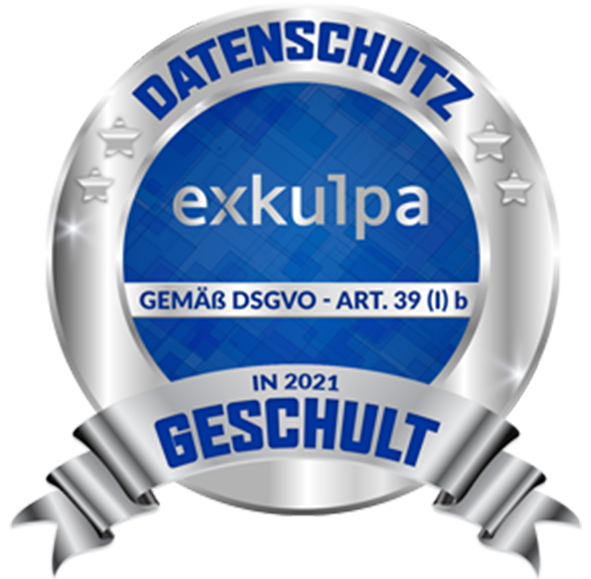 Logo ZDH 20182