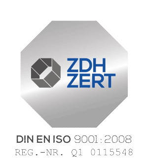 zdh zert logo