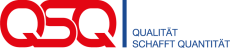 QsQ