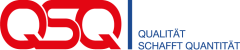 QsQ